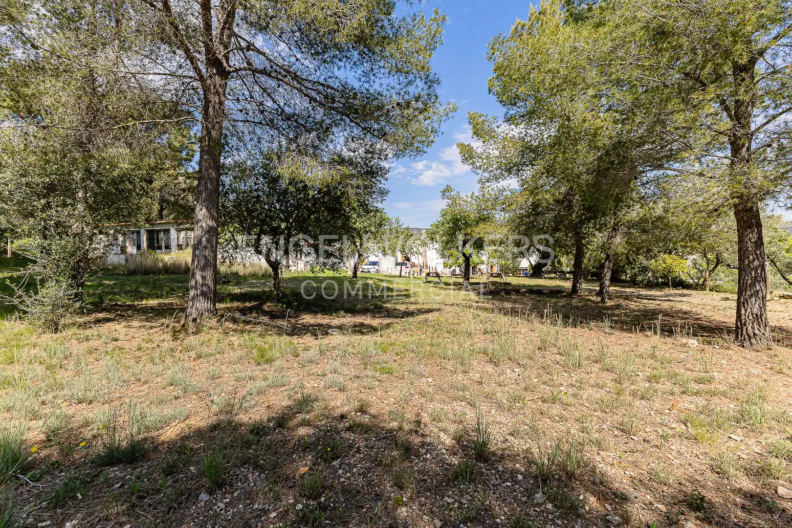 Hotel for sale in Centre, imagen 113