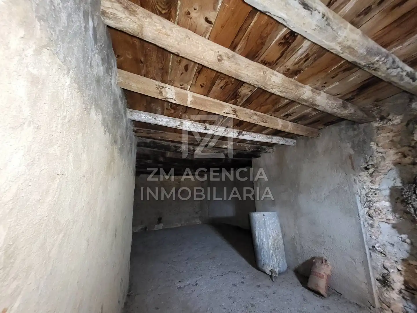 Country house for sale in Canet lo Roig, imagen 10
