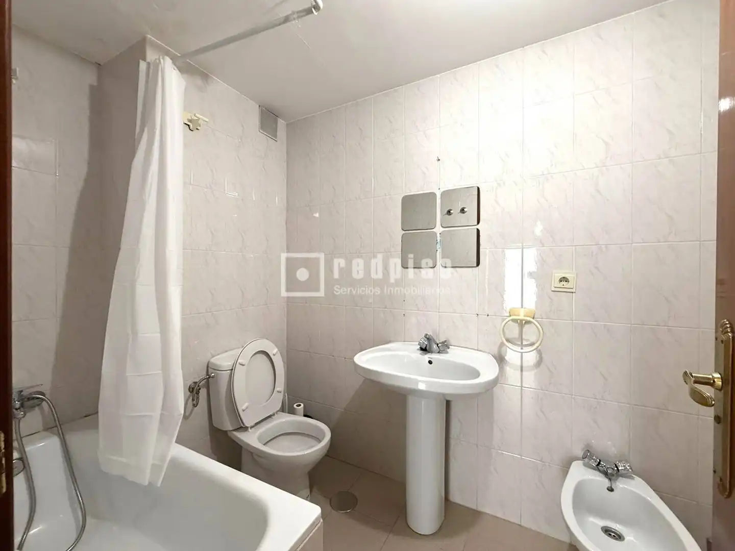 Appartement avec ascenseur à vendre à Centro, imagen 11