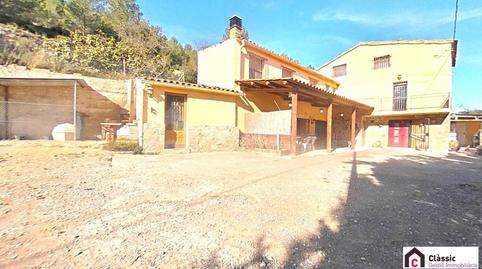 Photo 4 of House or chalet for sale in Castellbell i el Vilar, Barcelona