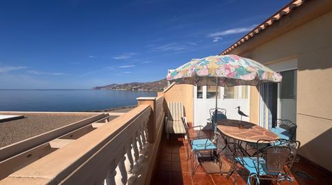 Photo 4 of Attic for sale in Sorvilán, Granada