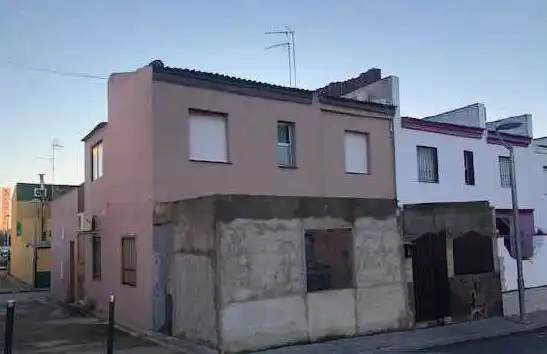 Chalet en venta en C/ Arrayán, imagen 14