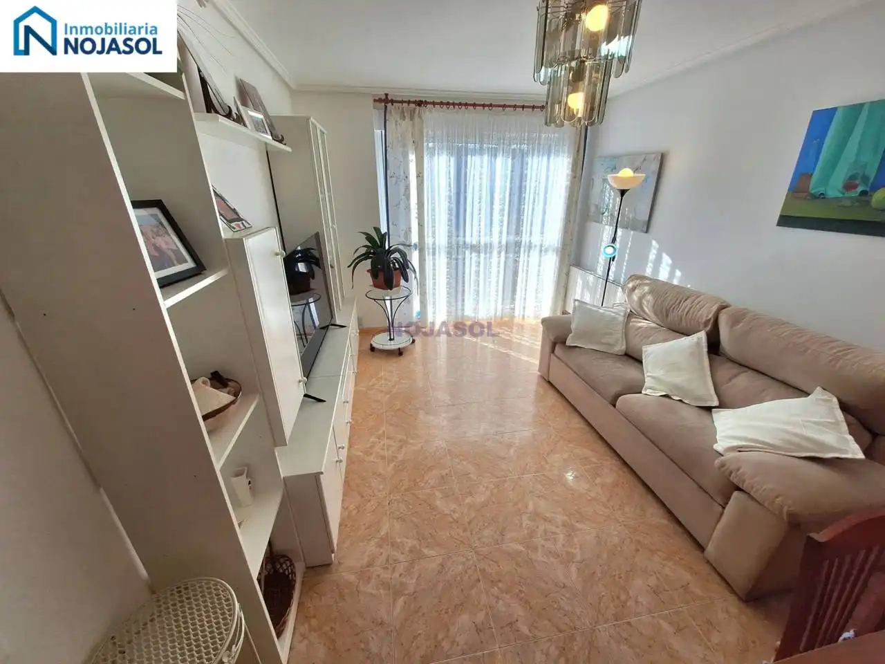 Wohnung mit Terrasse zur Miete in Calle Los Pinares 31, imagen 14