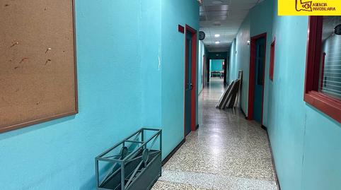 Photo 4 of Premises for sale in Rúa Da Angustia, Campus Norte - San Caetano, Santiago de Compostela