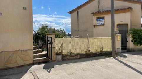 Foto 4 de Casa o xalet en venda a Sant Quintí de Mediona, Barcelona