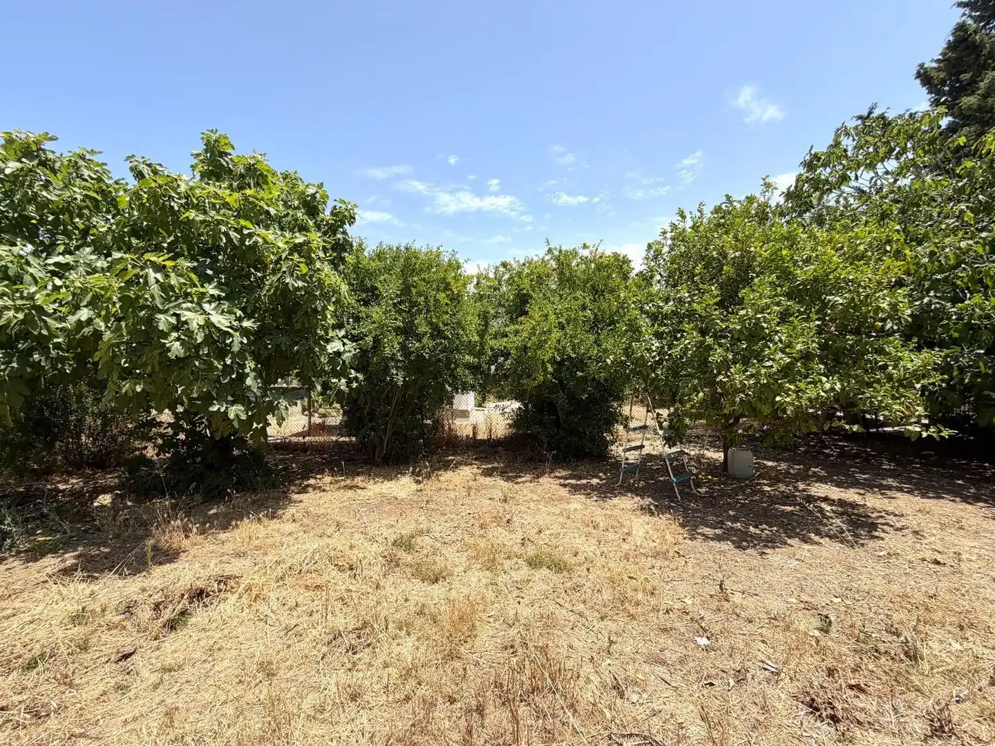 Houses for sale in El Puerto de Santa María  with Private garden