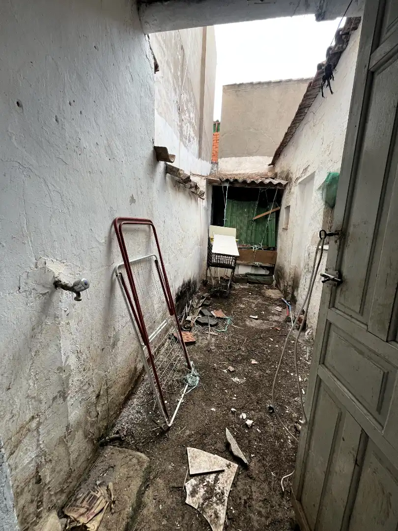 Casa en venda a Calle Ibiza, imagen 15