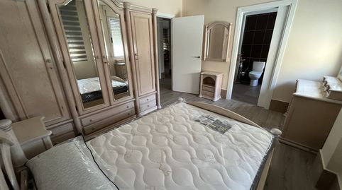 Photo 2 of Flat for rent in Astorga, León