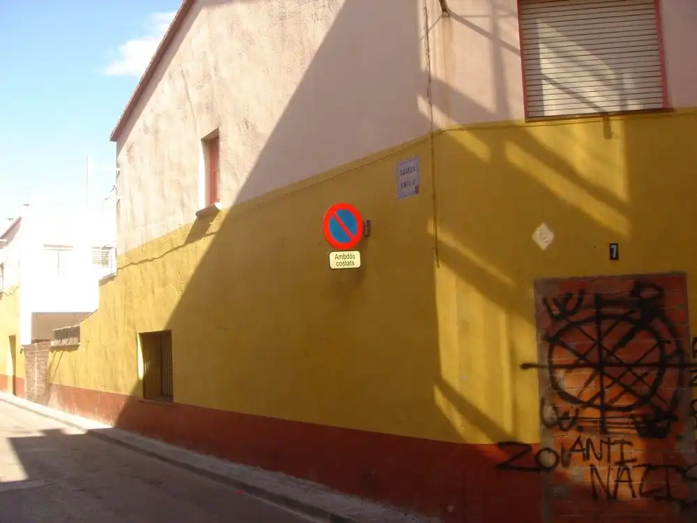Grundstücke und Bauplätze zum Verkauf in Malgrat de Mar, imagen 4