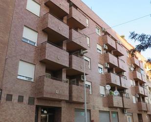 Flat for sale in C/ Torrent, Metro - Auditorio