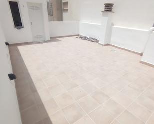 Estudi en venda en Málaga Capital amb Terrassa