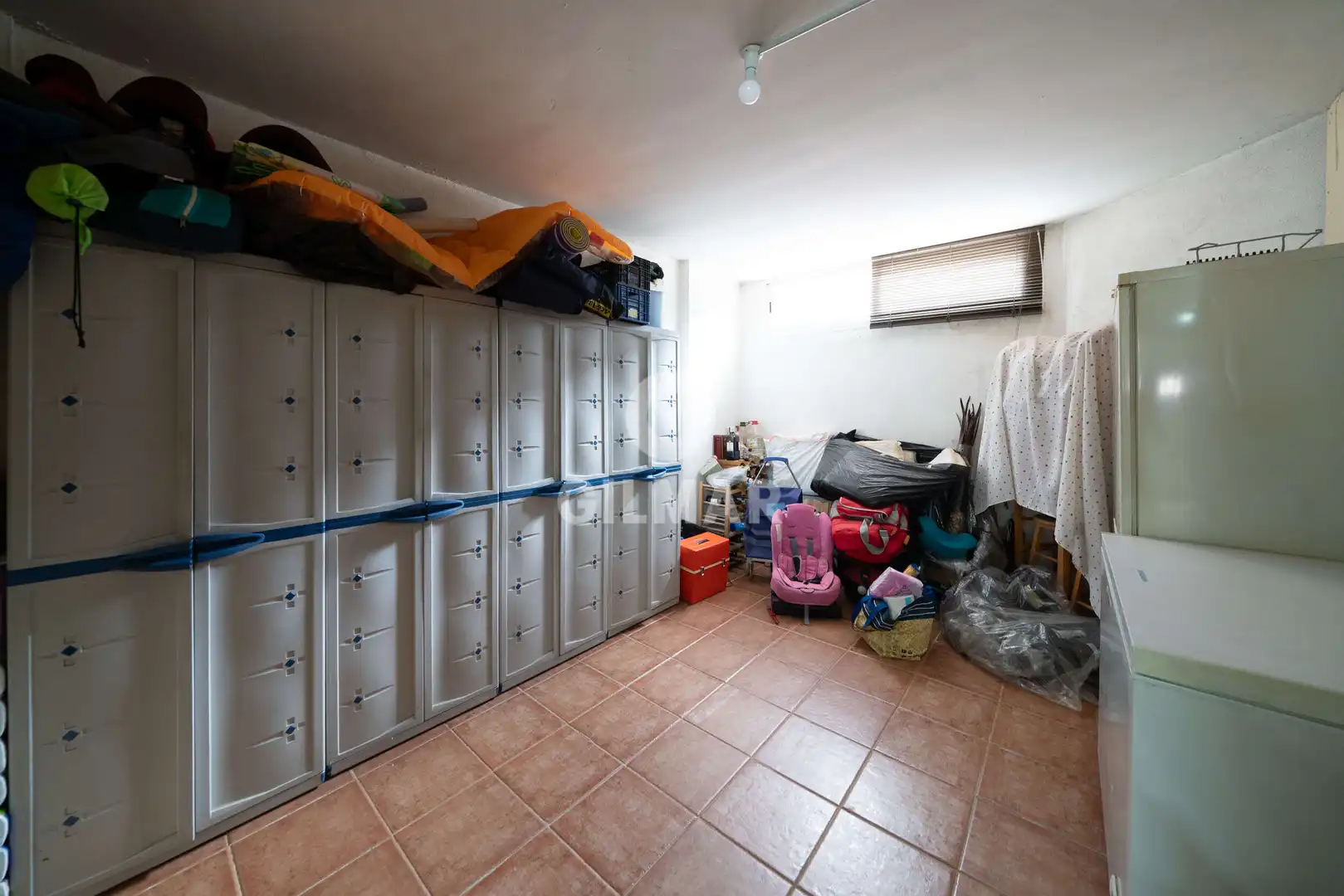 Casa o chalet en venta en Algete con Calefacción, Jardín privado y Parquet