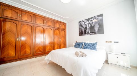Photo 3 of Apartments for rent in Lo Pagán, San Pedro del Pinatar