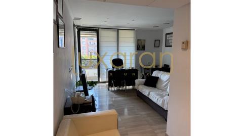 Foto 4 de Apartament en venda a Plaza Victor Mateu Moles, 3, Príncep de Viana - Clot -Xalets Humbert Torres, Lleida