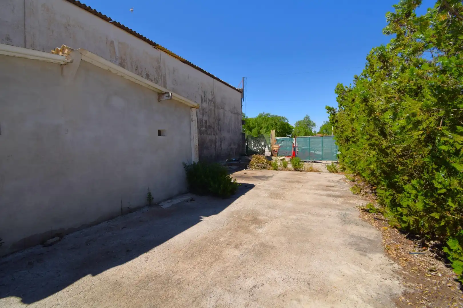 Local commercial à vendre à Muro, imagen 18