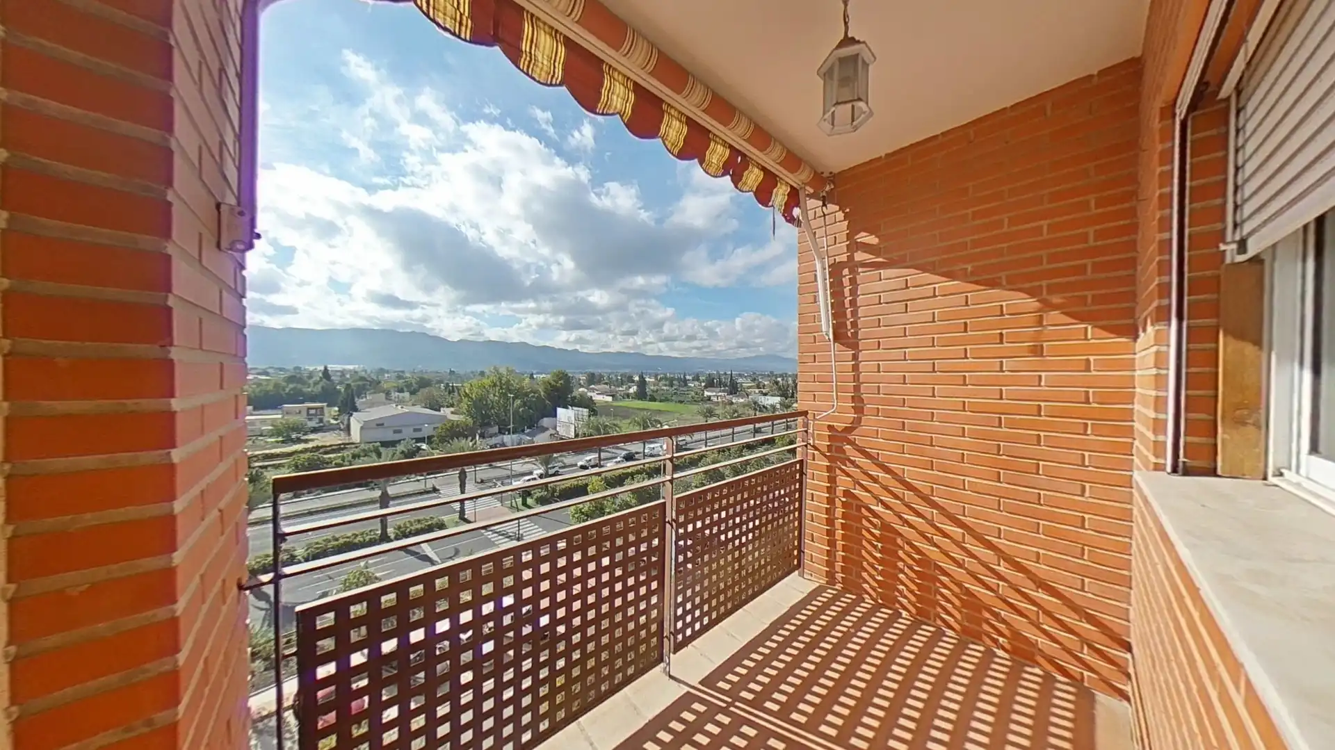 Pis en venda a Ronda Sur, Ronda Sur
