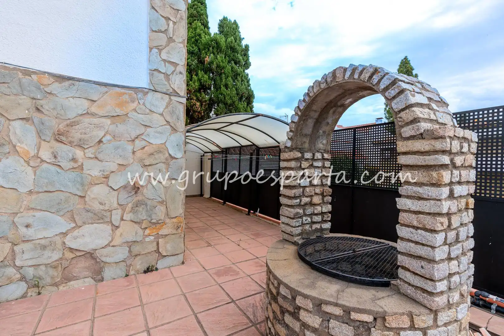 Houses for sale in Calle Don Juan, 44, Santa Clara