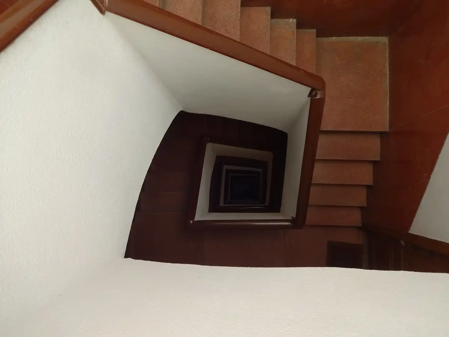 Residencial en venda a Gran Via de Carles III 1, imagen 102