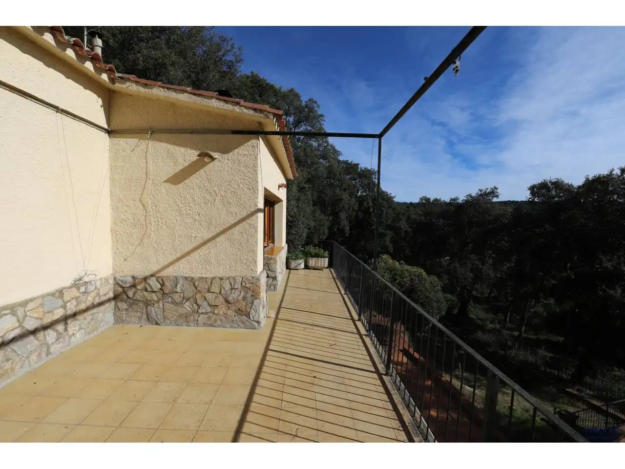 Villa mit Pool zum Verkauf in Calle Sant Miquel d´Aro, imagen 27