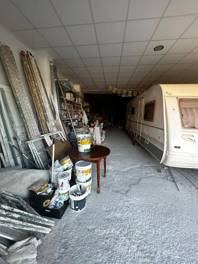 Business premises for sale in Playa, imagen 13