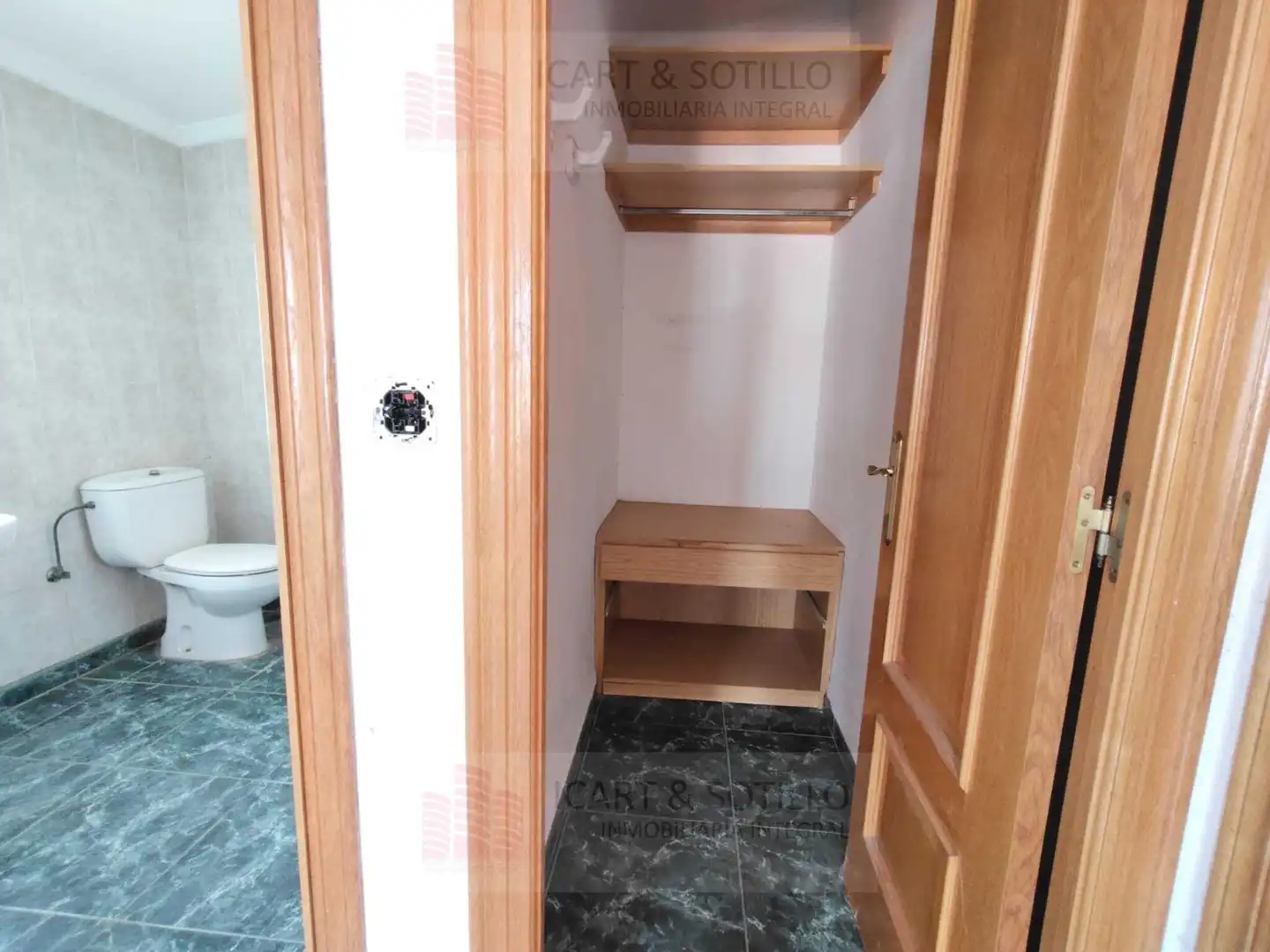Casa o xalet en venda en Vinaròs amb Aire condicionat, Jardí privat i Terrassa