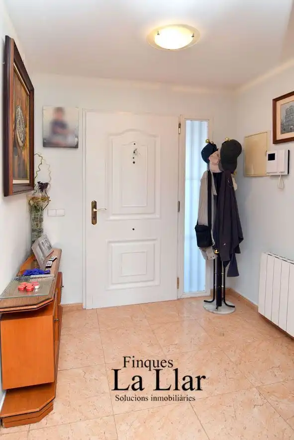 Casa o xalet en venda a MARTI I POL, Rodonyà