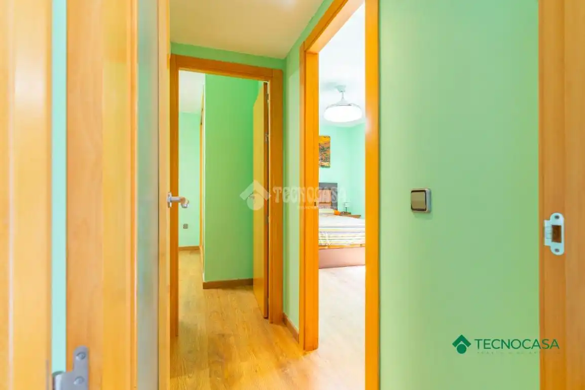 Wohnung zum Verkauf in Aguadulce, imagen 17