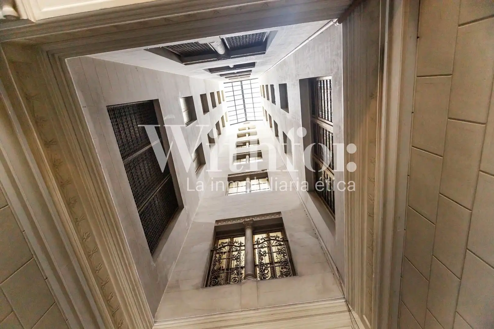 Flat with terrace to rent in Passeig GRACIA, imagen 54