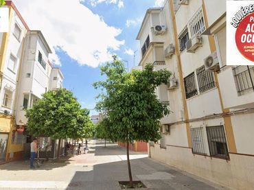 Wohnung zum Verkauf in BRENES