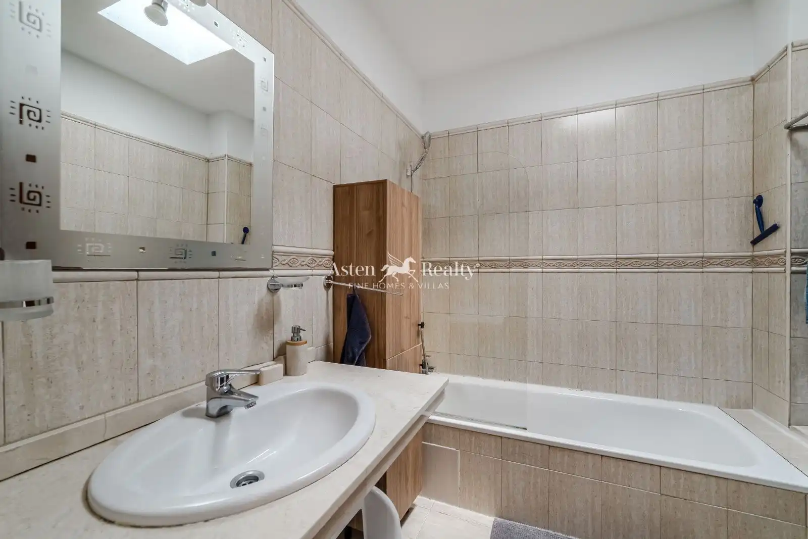 Casa a schiera con piscina in vendita a Botavara, imagen 12