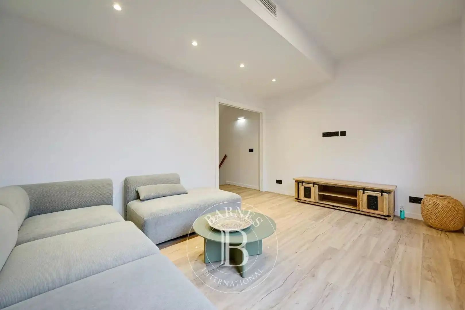 Casa en venda a Tueda, imagen 11