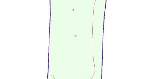 Photo 5 of Land for sale in Polígono 19, 19, Alquería - Torrealquería, Alhaurín de la Torre