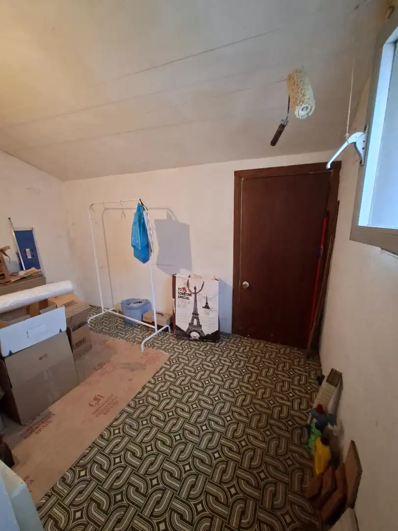Appartamento con ascensore in vendita a Calle Cabruñana, imagen 31