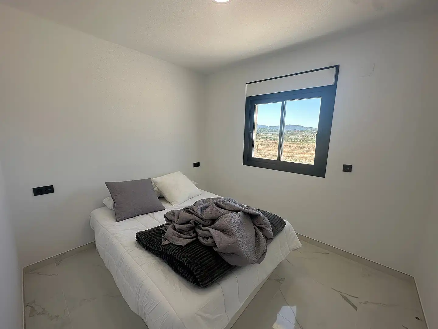 Casa in vendita a El Pinós / Pinoso, imagen 34