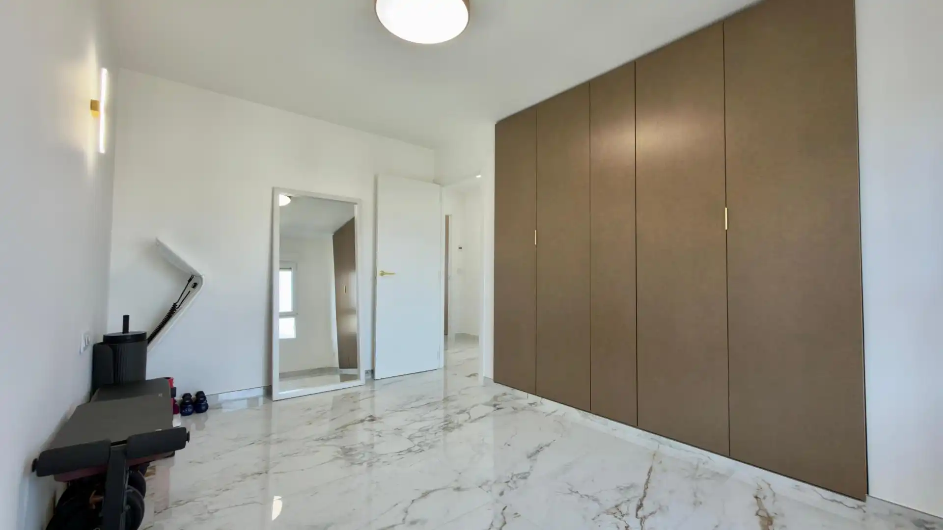 Apartamento con piscina en venta en ASTURIAS, imagen 19