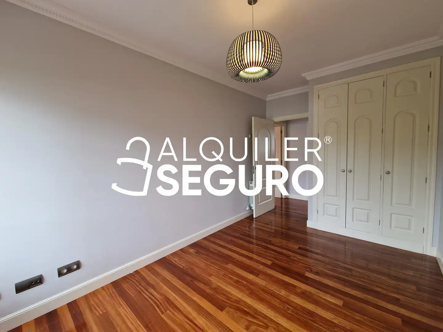 Habitación de Piso de alquiler en Getxo  con Calefacción, Terraza y Trastero