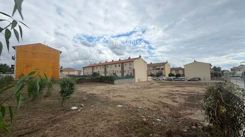 TERRENO EN EL VENDRELL!!, imagen 2
