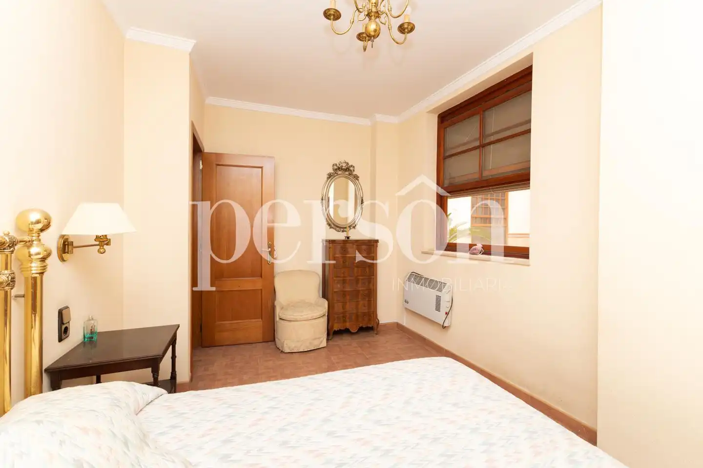 Detached house with terrace for sale in Enguera, imagen 17