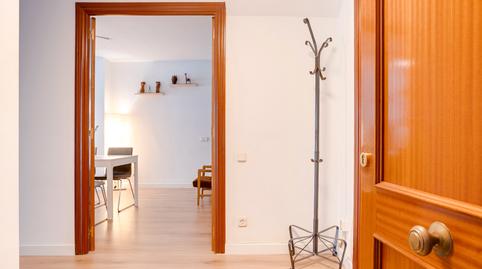 Foto 2 de Dúplex en venda a Zona Alta, Barcelona