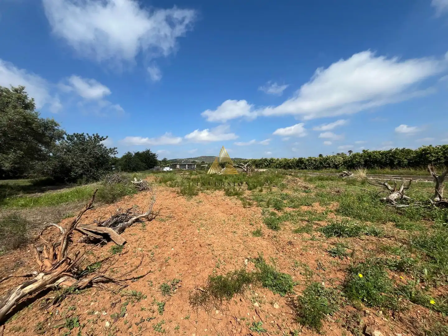Country homes for sale in Pueblo