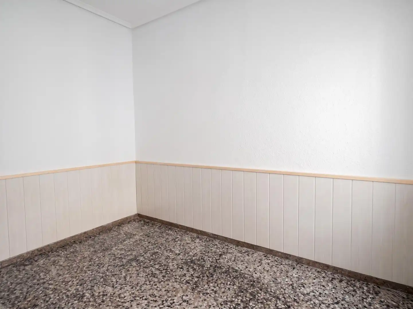 Planta baja en venta en Elche / Elx