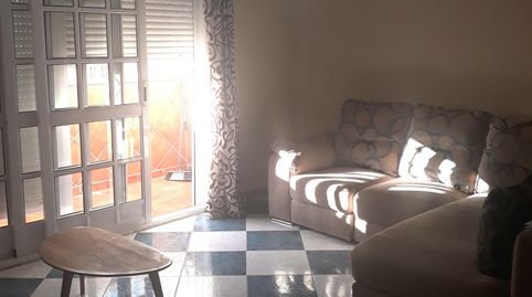 Foto 5 de Planta baja en venta en San Bernabé, Algeciras