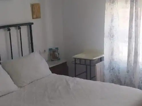Duplex in vendita a Calle Fernández Rentero 12, imagen 13
