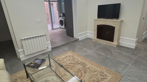 Foto 4 von Wohnung zum Verkauf in Calle Parla, La Alhóndiga, Getafe