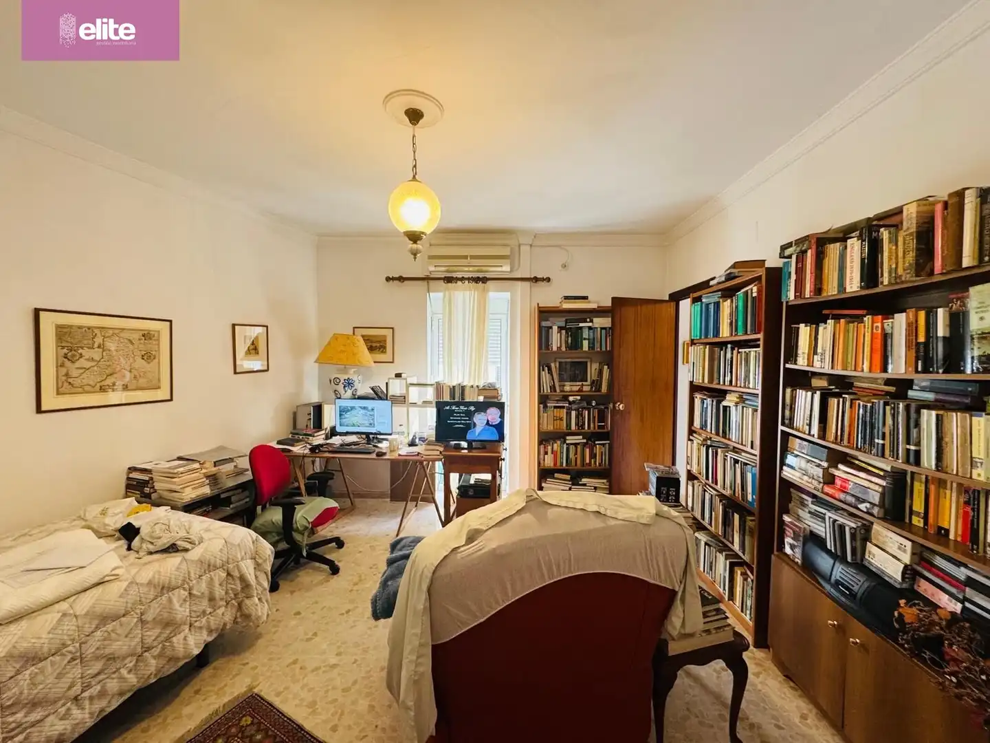 Maison à vendre à Centro, imagen 54