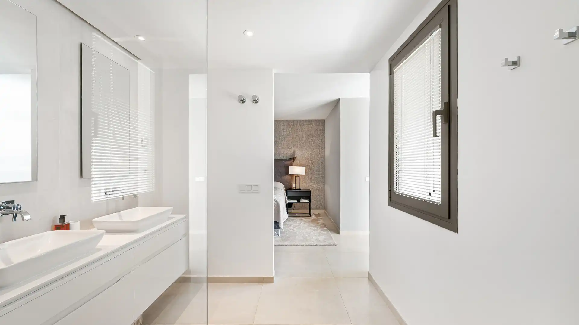 Appartement compact avec piscine à vendre à Nueva Andalucía, imagen 14