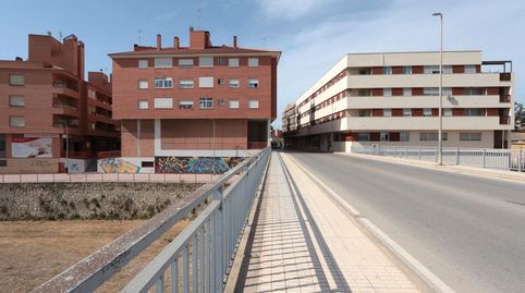 Photo 5 of Flat for sale in Centro, Fuente Álamo de Murcia