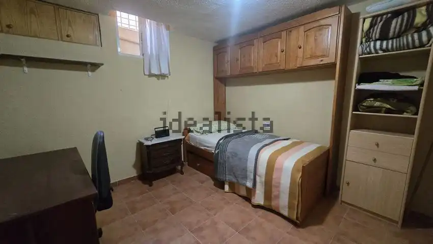 Casa o chalet en venta en Elche / Elx con Aire acondicionado, Terraza y Trastero