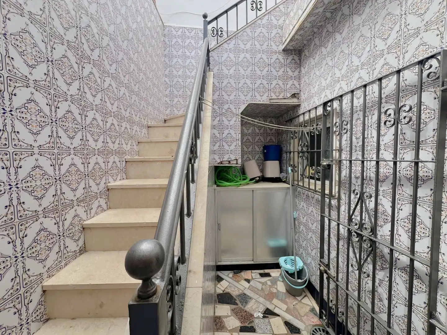 Casa rustica in vendita a Isla Cristina Ciudad, imagen 13