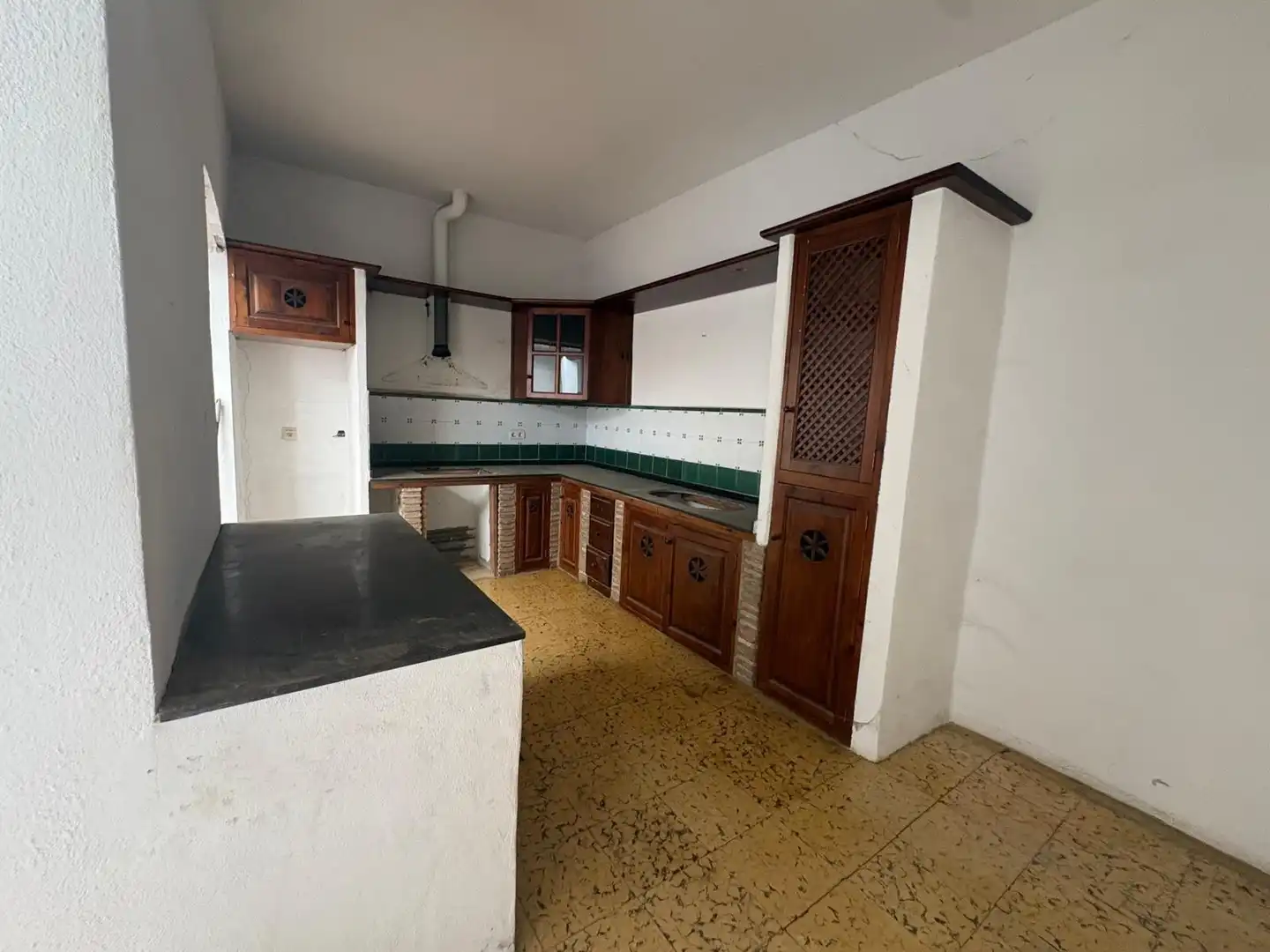 Detached house for sale in Pz del Pescado, imagen 5